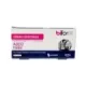 ABDOFIRM14 VIALES