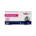 ABDOFIRM14 VIALES