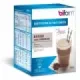 BATIDO CHOCOLATE