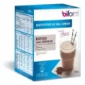 BATIDO CHOCOLATE