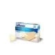 EXP.BMN BARRITA SABOR YOGURT