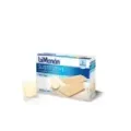 EXP.BMN BARRITA SABOR YOGURT