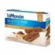 EXP.BMN BARRITAS CEREALES PEPITAS 8