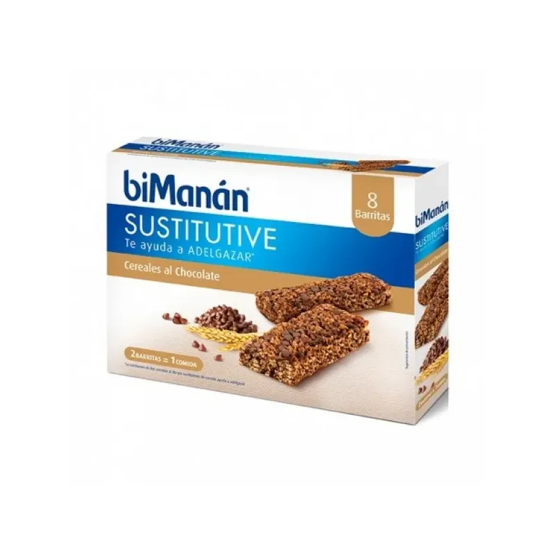 EXP.BMN BARRITAS CEREALES PEPITAS 8