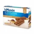 EXP.BMN BARRITAS CEREALES PEPITAS 8