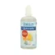 SBELIUM EDULCURANTE LIQUIDO 130 ML