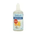 SBELIUM EDULCURANTE LIQUIDO 130 ML