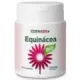 EDENSAN EQUINÁCEA
