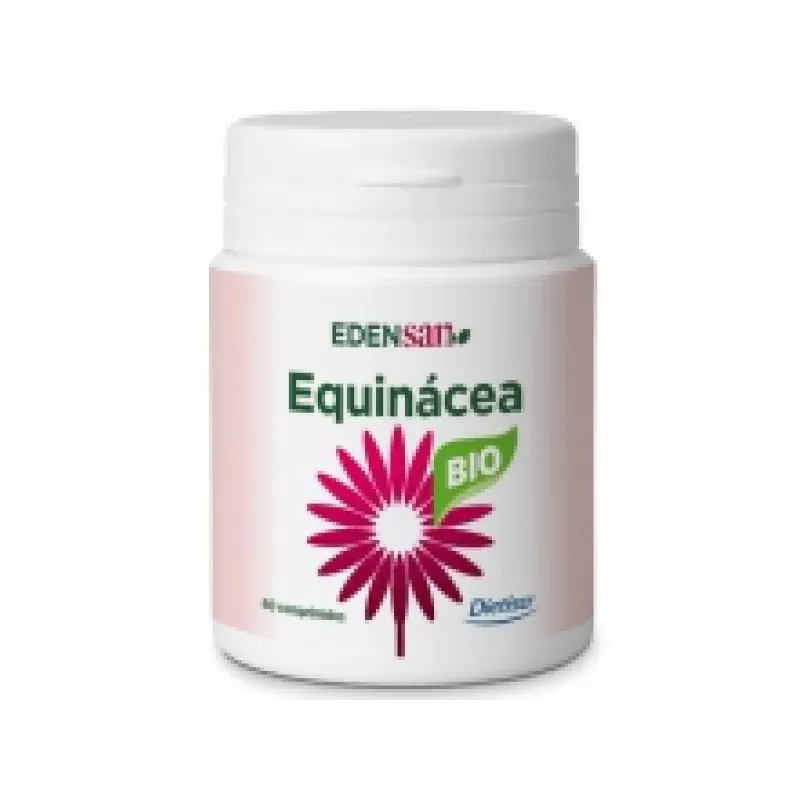 EDENSAN EQUINÁCEA