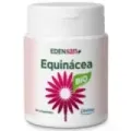 EDENSAN EQUINÁCEA