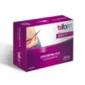 LIPOCONTROL PLUS 120