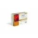 LIPCONTROL PLUS 48 48 CAPSULAS