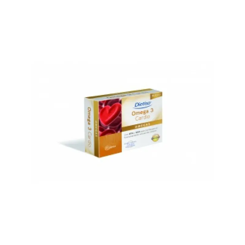 LIPCONTROL PLUS 48 48 CAPSULAS