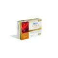 LIPCONTROL PLUS 48 48 CAPSULAS