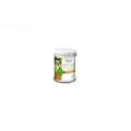 OMEGA 6 COMPLEX   (ANTES SUPERDIETA (Onagra + Borraja)
