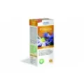 JARABE PROPOLIS ADULTOS 200 ML.