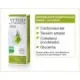 YEMO EXTRACTS OLIVO 15 ML