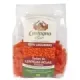 SEDANIS 100% LENTEJA ROJA ECO 250 G