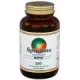 SPIRULINA 250 TAB TARR.