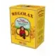 REGOLAX  50 TAB