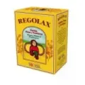REGOLAX  50 TAB