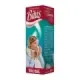 BITUS 50ML