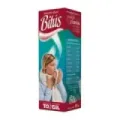 BITUS 50ML