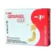 GINSAGEL 20PERL