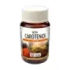 BETACAROTENO 90PERL