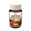 BETACAROTENO 90PERL