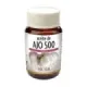 AJO PERL. 100PERL