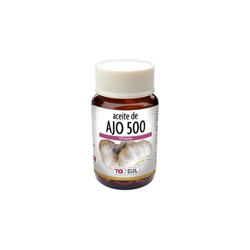 AJO PERL. 100PERL