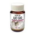 AJO PERL. 100PERL