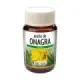 ONAGRA 100PERL