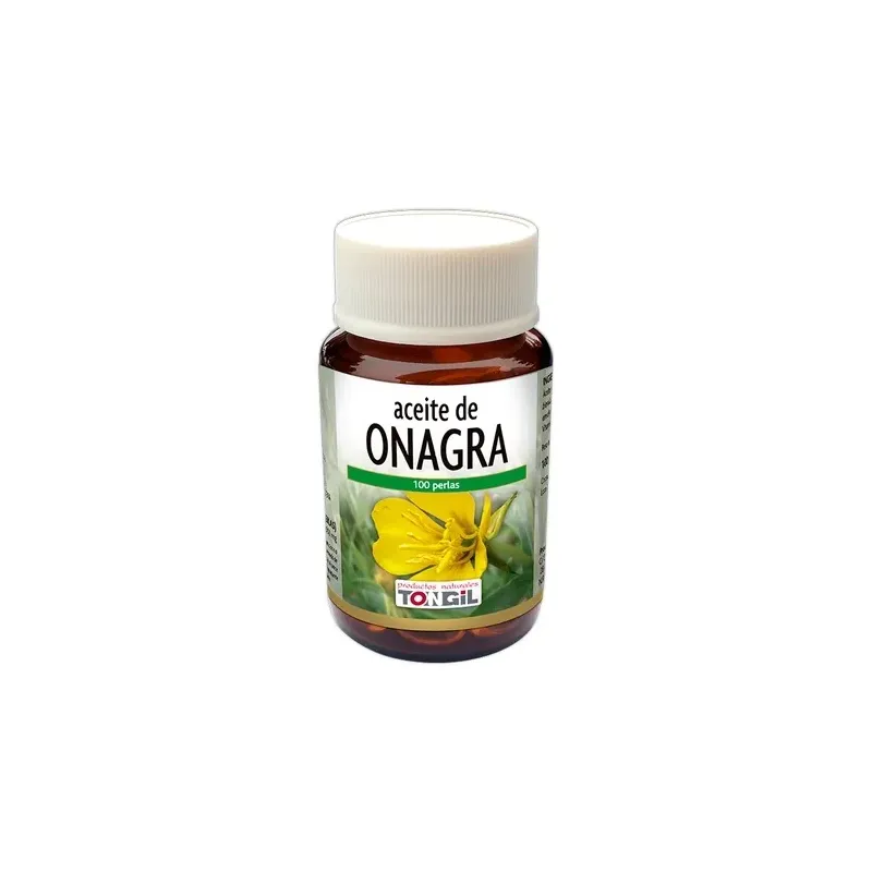 ONAGRA 100PERL