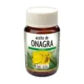 ONAGRA 100PERL