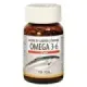 OMEGA 36 100PERL