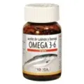 OMEGA 36 100PERL