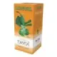 NONI ZUMO 500ML.