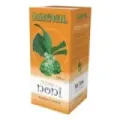 NONI ZUMO 500ML.