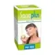 SACIAPLUS 60CAP SACIAGRA