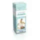 AQUABEL  60ML. LINEABEL