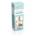 AQUABEL  60ML. LINEABEL