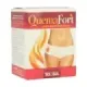 QUEMAFORT  60CAP