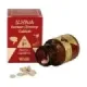 KOREAN GINSENG TABLET