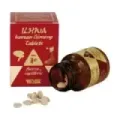 KOREAN GINSENG TABLET