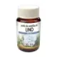 LINO  60PERL