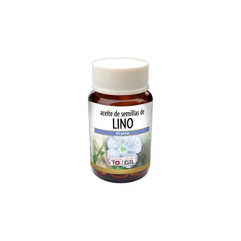 LINO  60PERL