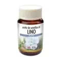 LINO  60PERL