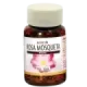 ROSA MOSQUETA  60P
